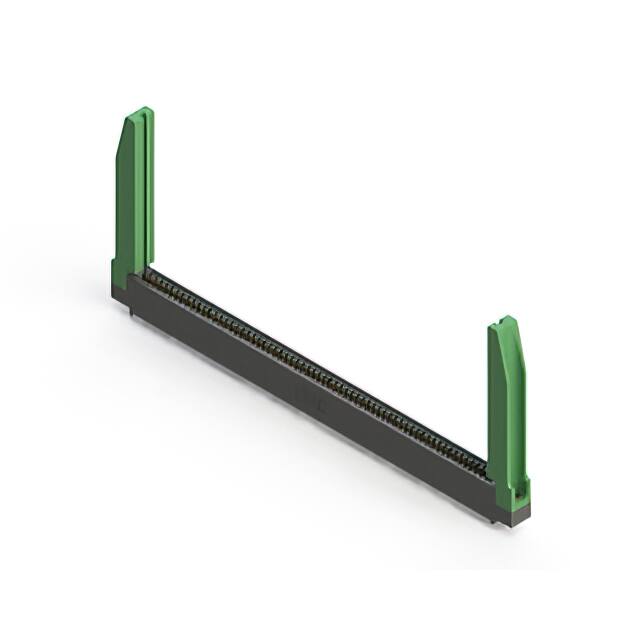 395-065-524-478 EDAC Inc.  Edgeboard Connectors